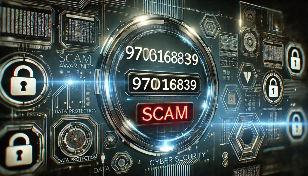 970616839