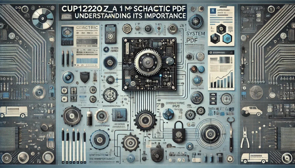 cup12920z_a 1 mp schematic pdf