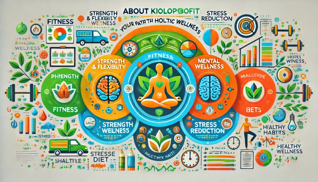 about kiolopobgofit