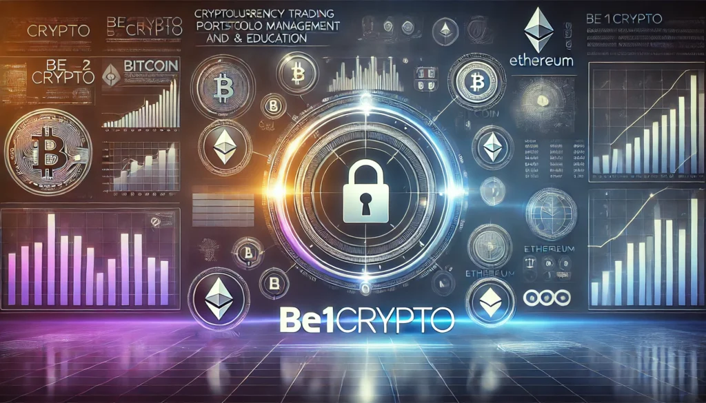 be1crypto