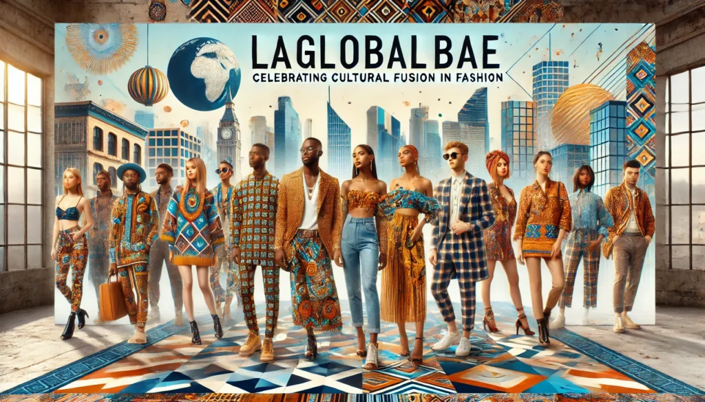 laglobalbae